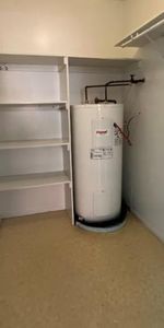 2 CH - 1 SDB - Gatineau - $1,375 /mo - Photo 4