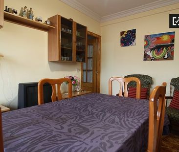 madrid, Community of Madrid 28041 - Photo 3