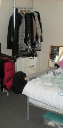 Studio Flat in Camden - Photo 1