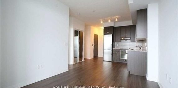 For Lease - 55 Ann O'reilly Road Unit# 3307, Toronto, Ontario - Photo 2