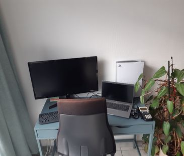 Appartement te huur in Gentbrugge - Photo 6