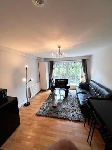 14d Musgrave Manor, 51 Stockmans Way, Belfast, BT9 7GG - Photo 2