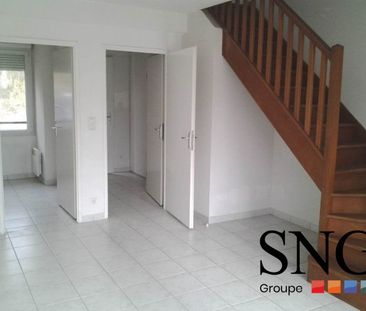 Maison 2 P+C - Photo 4