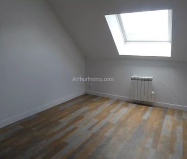 Location Appartement 3 pièces 48 m2 à Camors - Photo 3