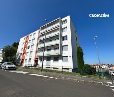 Studio – CEZEAUX/CHU - Photo 2