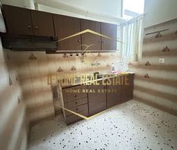 Studio/Γκαρσονιέρα για ενοικίαση - Κερατσίνι - Photo 2