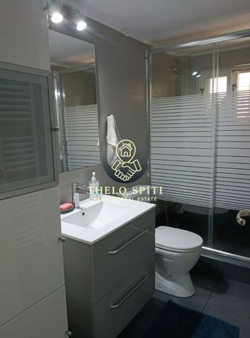 Διαμέρισμα για ενοικίαση Βάρκιζα (Βάρη - Βάρκιζα) - Photo 4