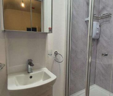 Apartment College Road, Moseley, Birmingham, B13 - Photo 5