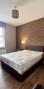 Chillingham Road, Newcastle Upon Tyne, NE6 - Photo 3