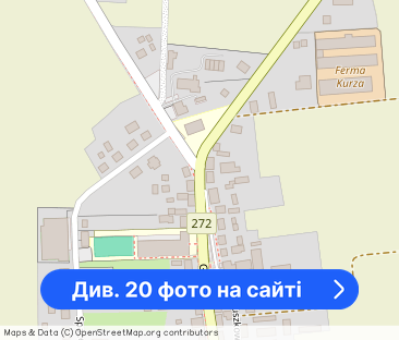 Najem dla firm - mieszkanie dla pracowników! - Фото 1