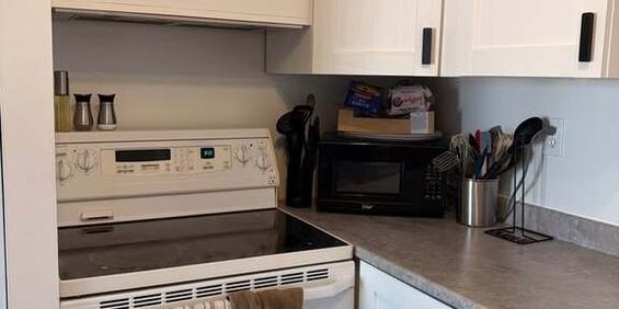 51/2 à Louer - Photo 3