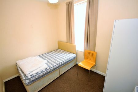 Norris Street, Preston - Photo 5