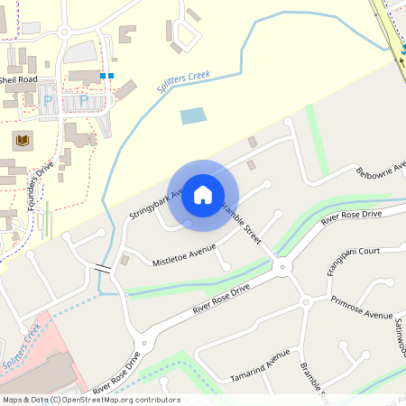 99 Bramble Street, Qld 4701, Norman Gardens