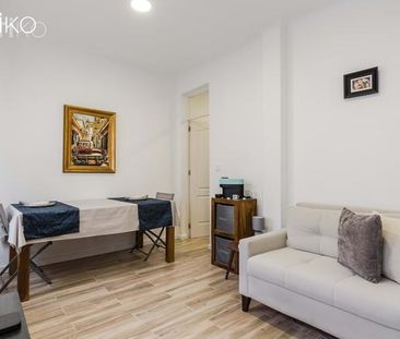 Apartamento T1 - Photo 2