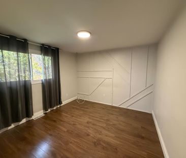 For Lease - 87 Eastdale Crescent Unit# Main Floor, Welland, Ontario - Photo 6