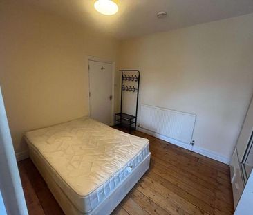 1 bedroom property to rent - Photo 2