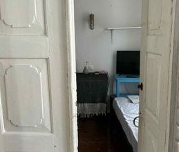 Studio/Γκαρσονιέρα για ενοικίαση - Μύκονος, - Photo 2