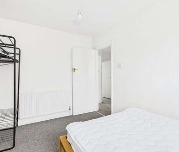 Hartington Road, Brighton, BN2 - Photo 4