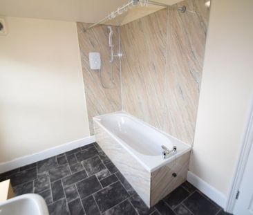 4 bedroom house share to rent - Photo 6