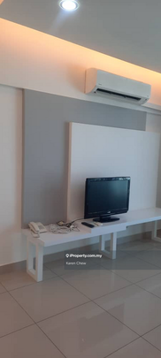 Summerton, Bayan Lepas - Foto 1
