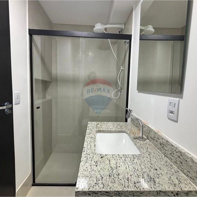 Apartamento Novo com piscina e lazer, próximo ao Colégio Salesiano e Hospital São Camilo - Foto 1