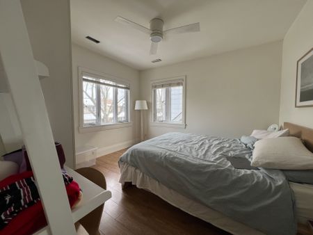 For Lease - 110 Caroline Avenue Unit# Upper, Toronto, Ontario - Photo 2