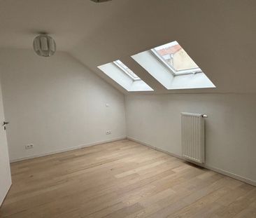 Appartement - te huur - Photo 6