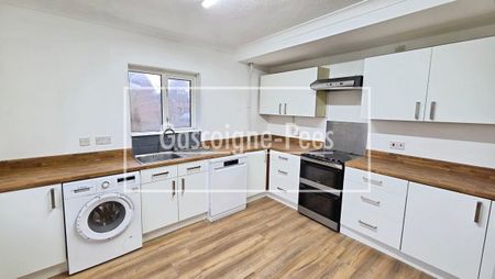 Woodside Road, Guildford - Photo 4