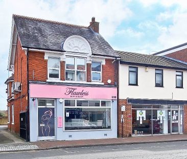 Camp Road, Farnborough, Farnborough, GU14 - Photo 6