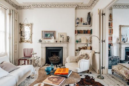 3 bedroom house to rent - Photo 2