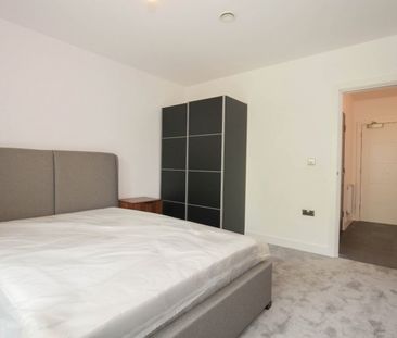 Kew Bridge Road, Brentford,TW8 - Photo 5