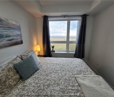 For Lease - 101 Shoreview Place Unit# 106, Hamilton, Ontario - Photo 4