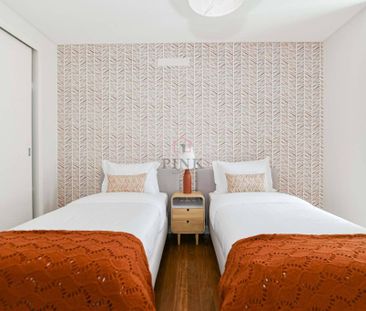 Luxury Flat for rent in Funchal, Portugal - Photo 3