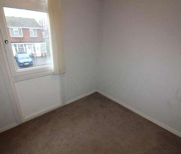 Bramerton Close, Wolverhampton, WV11 - Photo 5