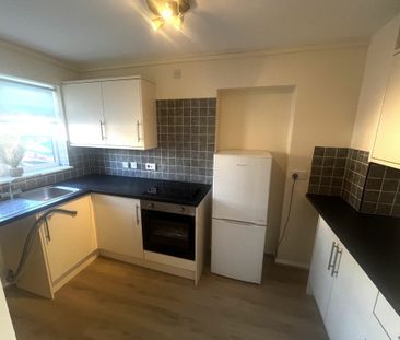 Washford Glen, Didcot - Photo 3