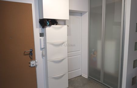 Warszawa, Ursynów, Warszawa, Ursynów, Roalda Amundsena - Photo 5