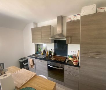 Location Appartement 3 pièces 69m² - Photo 1