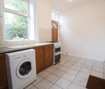 2 bedroom house to rent - Photo 6