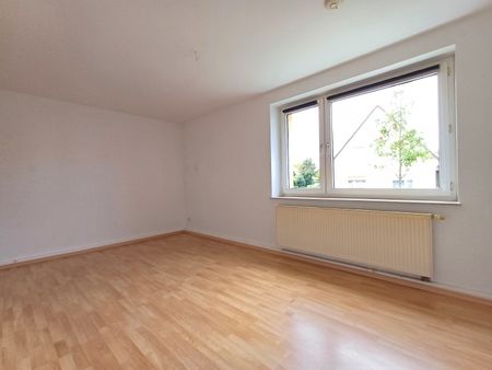 Gefragtes Objekt mit Wärmedämmung - Photo 2