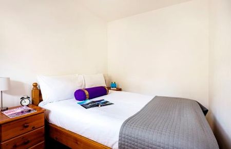 2 Bed Flat, St Georges Court, SE1 - Photo 4