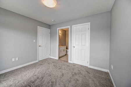 For Lease - 162 Oat Lane, Kitchener, Ontario - Photo 4