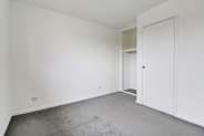 2 Bedroom - Photo 1