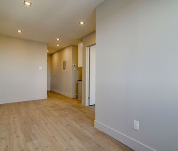 Appartement à louer, Montréal (Côte-des-Neiges/Notre-Dame-de-Grâce) - Photo 5