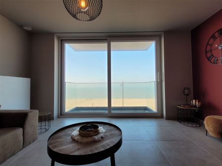 Middelkerke – Appartement - Photo 5