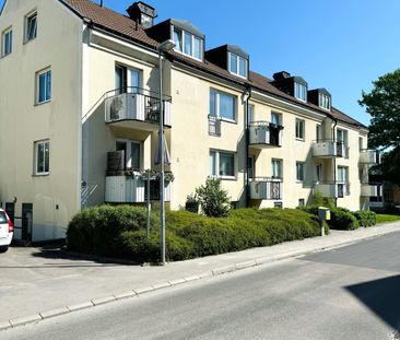 2:a Grenanders Gata 9 A, Östermalm Skövde - Photo 1