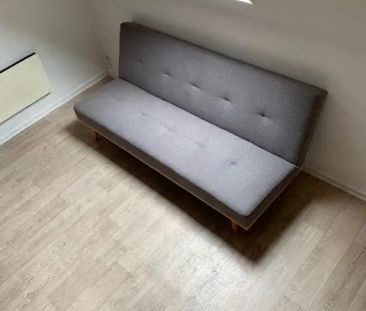 Appartement à louer 2 pièces 30.34m² - Photo 2