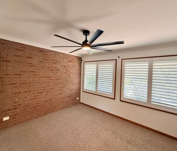 Register Your Attendance to Inspect! - Photo 6