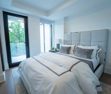 2Fifteen — Suite Three - Photo 4