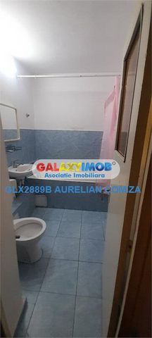 Inchiriere apartament 2 camere Rahova/Bolintineanu - Fotografie 4