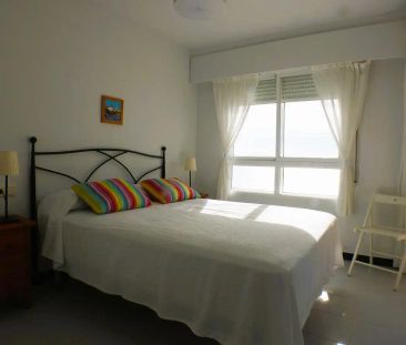 Apartamento de alquiler en Jaume I el Conqueridor,76, 76, Playa Muc... - Photo 3